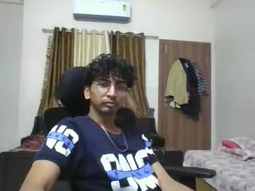 Maskboyz2004 Chaturbate stream image from September 22, 2025