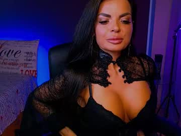 _Milani_ Chaturbate stream image from September 22, 2025