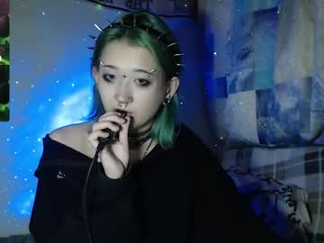 Milten_Trish Chaturbate stream image from September 22, 2025