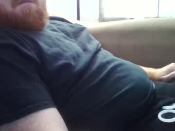 Mrforeskin86 Chaturbate stream image from September 22, 2025