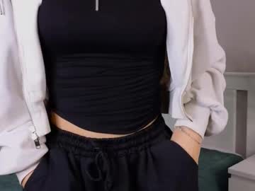 Narcissaflame Chaturbate stream image from September 22, 2025