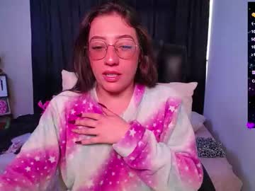 Qadesh_Boix Chaturbate stream image from September 22, 2025