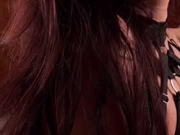 Snsme Chaturbate stream image from September 22, 2025