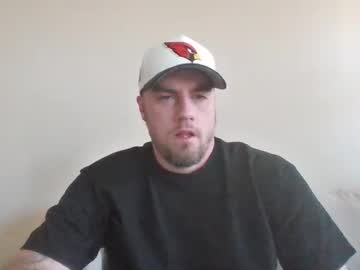 Soft0ne Chaturbate stream image from September 22, 2025