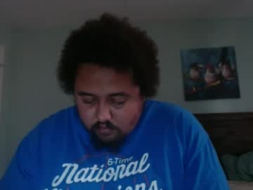 Twicexnice Chaturbate stream image from September 22, 2025