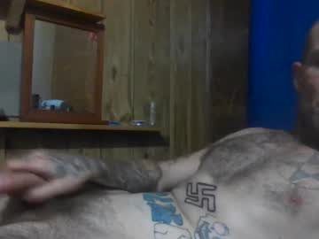Xxwicked_Onexx Chaturbate stream image from September 22, 2025