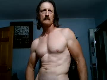Zenr405 Chaturbate stream image from September 22, 2025