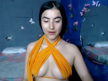 Alis_Jones__ Chaturbate stream image from September 22, 2025