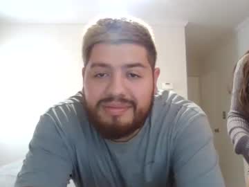 Belenpetite Chaturbate stream image from September 22, 2025
