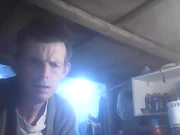 Bigdave6996123 stream image from September 22, 2025