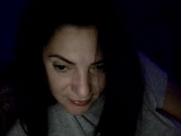 Blendeageorgiana109 Chaturbate stream image from September 22, 2025