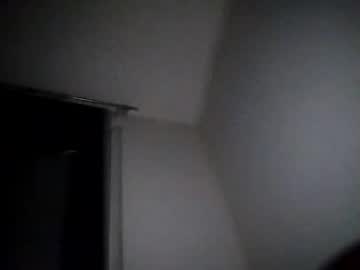 Eyacubcn Chaturbate stream image from September 22, 2025