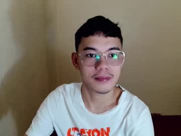 Floriankeirxx_ Chaturbate stream image from September 22, 2025