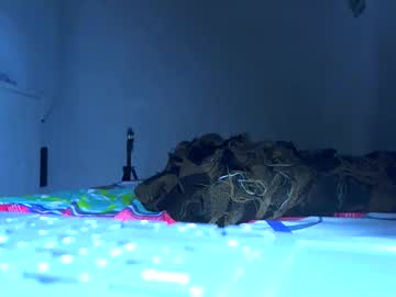 Ian_Zaenzz Chaturbate stream image from September 22, 2025