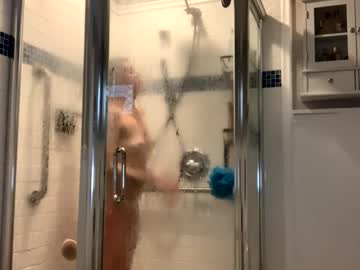 Intothewoodswego Chaturbate stream image from September 22, 2025