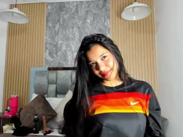 Jade_Gi_ Chaturbate stream image from September 22, 2025