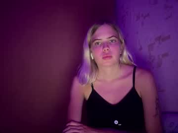 Jessika_Evans Chaturbate stream image from September 22, 2025