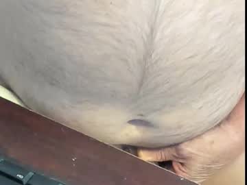 Johnno52 Chaturbate stream image from September 22, 2025