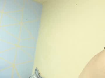 Kathiaa_Spring Chaturbate stream image from September 22, 2025
