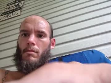 Kdaddy3699 Chaturbate stream image from September 22, 2025