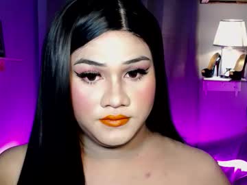 Lovely_Coleen Chaturbate stream image from September 22, 2025