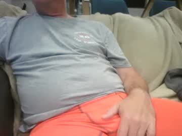 Madmax9191 Chaturbate stream image from September 22, 2025