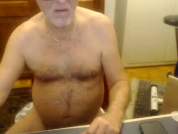 Matterhorn55 Chaturbate stream image from September 22, 2025