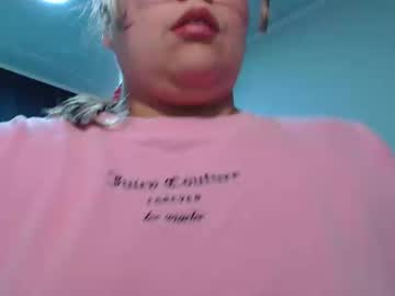 Milo_Weed Chaturbate stream image from September 22, 2025