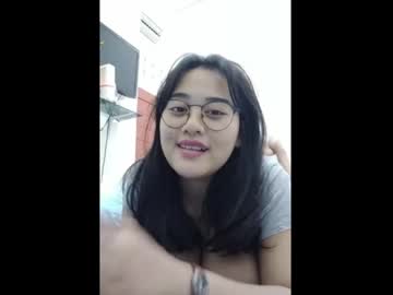 Minerbahot932 Chaturbate stream image from September 22, 2025