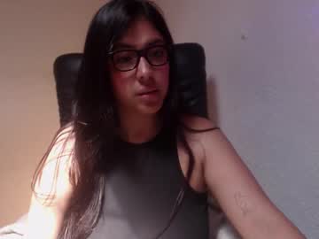 Nataliabeaumont Chaturbate stream image from September 22, 2025