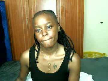 Naughtyliz254 Chaturbate stream image from September 22, 2025