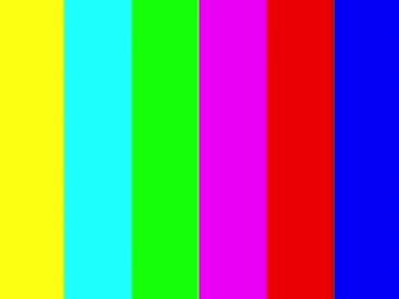 Ornodir Chaturbate stream image from September 22, 2025