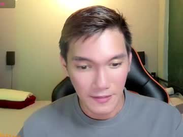 Scorphoenix Chaturbate stream image from September 22, 2025
