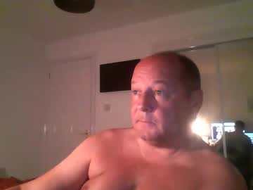 Spidey1051a Chaturbate stream image from September 22, 2025