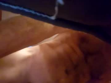 Yumyum549 Chaturbate stream image from September 22, 2025