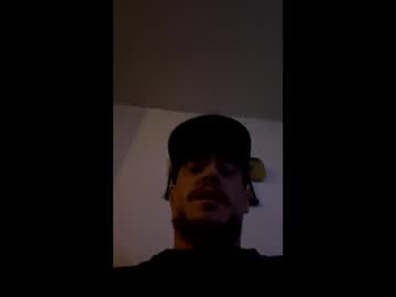 Antsouthern Chaturbate stream image from September 22, 2025