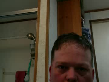 Beer_Money69 Chaturbate stream image from September 22, 2025