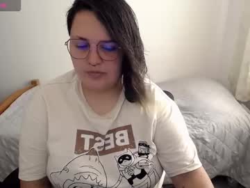 Bl3ak_1 Chaturbate stream image from September 22, 2025