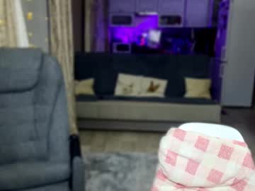 _Chloe_Miller_ Chaturbate stream image from September 22, 2025