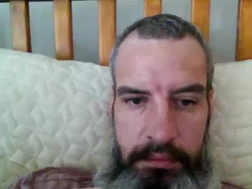 Cockspar1 Chaturbate stream image from September 22, 2025