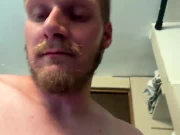 Countryman8866 Chaturbate stream image from September 22, 2025