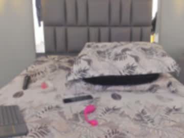 Danna_Caramelo_ stream image from September 22, 2025
