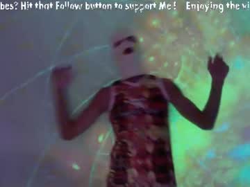 Frenchkissdjfk Chaturbate stream image from September 22, 2025