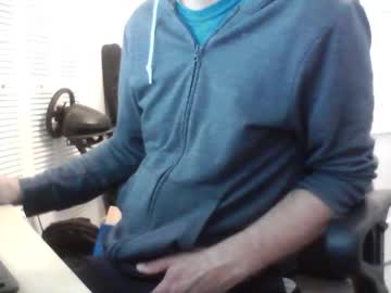 Funtimes3957 Chaturbate stream image from September 22, 2025