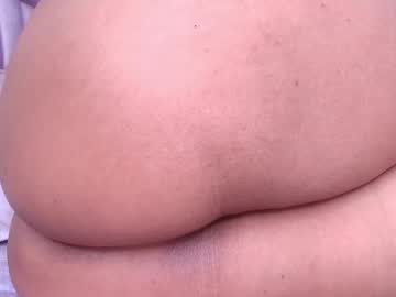 Gabriela_Leone Chaturbate stream image from September 22, 2025