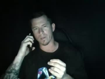 Handofmeat11 Chaturbate stream image from September 22, 2025