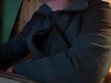 Hukobossx Chaturbate stream image from September 22, 2025