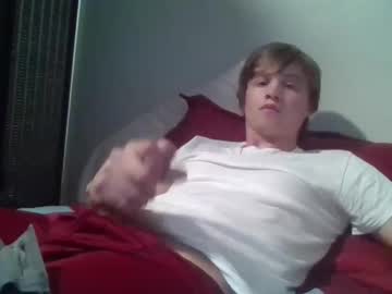 Jl895551 Chaturbate stream image from September 22, 2025