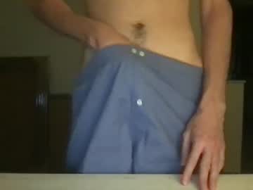 Justmedarling Chaturbate stream image from September 22, 2025