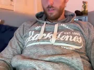 Kendyalioui54 Chaturbate stream image from September 22, 2025